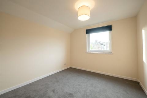 undefined, South Lorne Place, Edinburgh, EH6