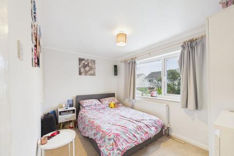 2 bedroom house for sale, Messack Close, Falmouth - Lovely outlook