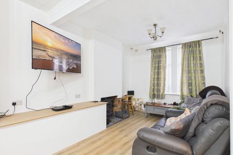 3 bedroom terraced house for sale, Robinhood Street, Gloucester