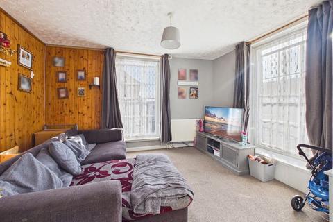 undefined, Southgate Street, Gloucester