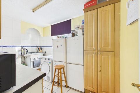 undefined, Southgate Street, Gloucester