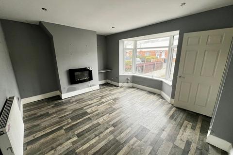 undefined, Jarman Avenue, Wrexham