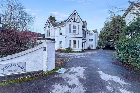 undefined, Lansdowne Road, Bournemouth