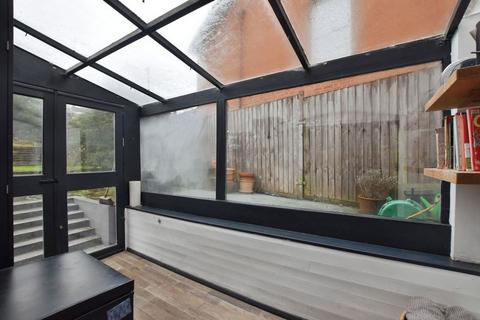 3 bedroom end of terrace house for sale, St. Marks Road, Salisbury                  *VIDEO TOUR*
