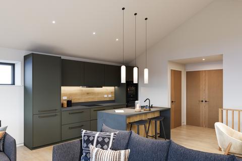 undefined, Seagrass, Mawgan Porth, TR8