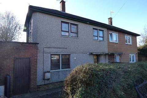 Rookery Road, Gloucester GL3