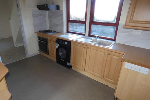 undefined, Rookery Road, Gloucester GL3
