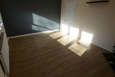 undefined, Rookery Road, Gloucester GL3