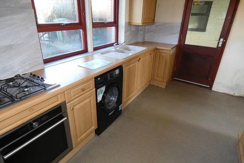 undefined, Rookery Road, Gloucester GL3