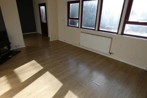 undefined, Rookery Road, Gloucester GL3
