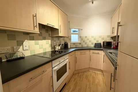 undefined, Cagefoot Lane, Henfield