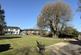 Cagefoot Lane, Henfield photo 5