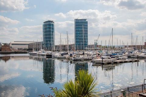 undefined, Dock Head Road, Chatham