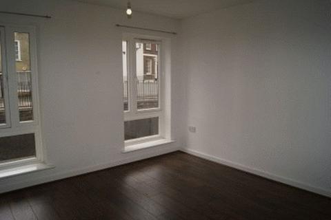 undefined, Lyon Court, Rochester
