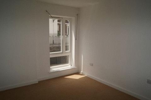 undefined, Lyon Court, Rochester