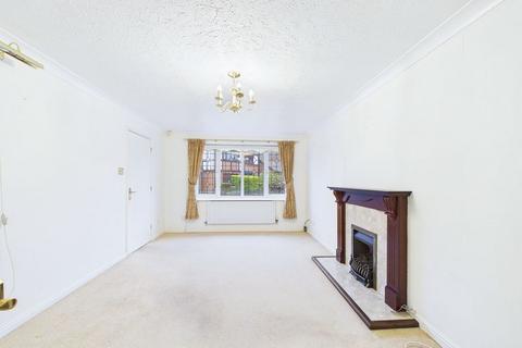 undefined, Azalea Road, Wick St Lawrence