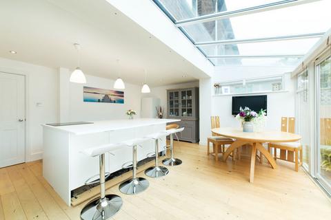 undefined, Mentone Road, Poole BH14