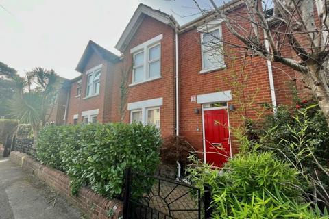 undefined, Mentone Road, Poole BH14