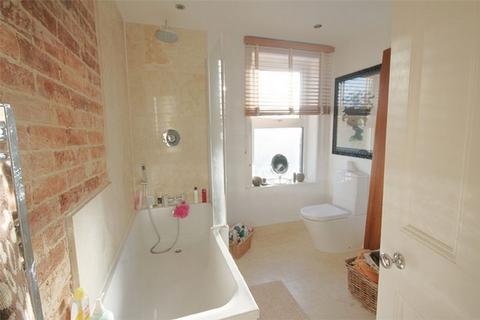 undefined, Mentone Road, Poole BH14