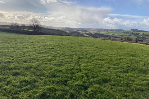 Property for sale, Christone Cross, Totnes TQ9