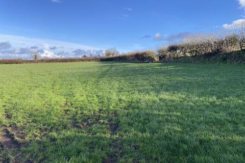 Property for sale, Christone Cross, Totnes TQ9