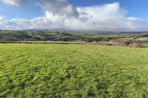 Property for sale, Christone Cross, Totnes TQ9