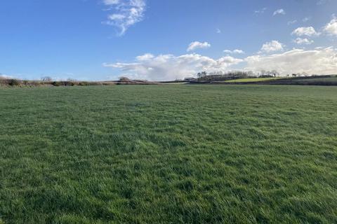 Property for sale, Christone Cross, Totnes TQ9