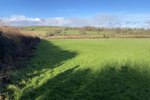 Property for sale, Christone Cross, Totnes TQ9