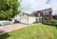 Pear Tree Avenue, Chorley PR7 photo 2
