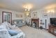 Pear Tree Avenue, Chorley PR7 photo 3