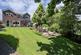 Pear Tree Avenue, Chorley PR7 photo 4