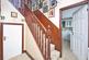 Pear Tree Avenue, Chorley PR7 photo 5