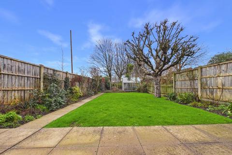 3 bedroom semi-detached house for sale, 22, Newport TF10