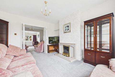 3 bedroom semi-detached house for sale, 22, Newport TF10
