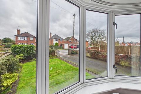 3 bedroom semi-detached house for sale, 22, Newport TF10