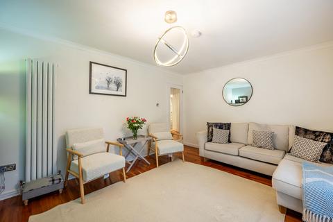 4 bedroom detached house for sale, Regents Gate, Bothwell, G71