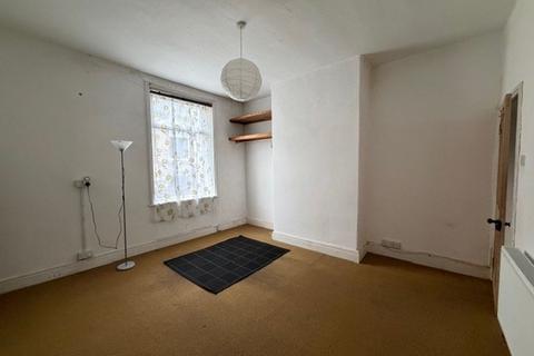 undefined, York Street, Hebden Bridge HX7