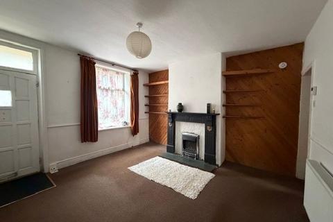 undefined, York Street, Hebden Bridge HX7