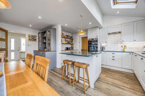 4 bedroom detached house for sale, Warblington Road, Emsworth