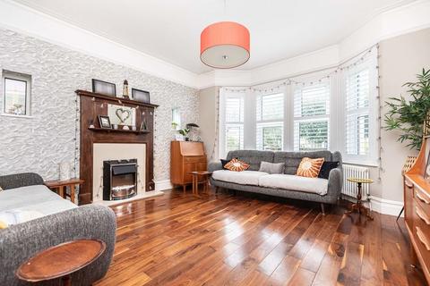 5 bedroom detached house for sale, Southwood Avenue, Southbourne