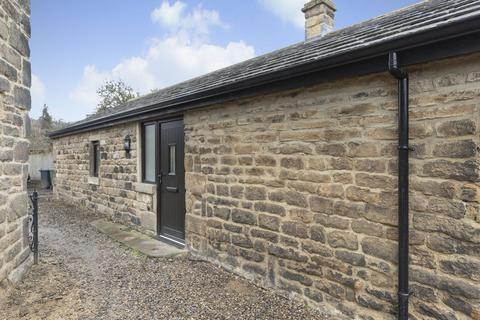 2 bedroom bungalow for sale, Laburnum Place, Bradford BD10