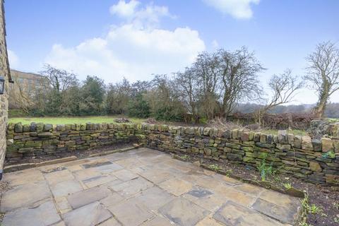 2 bedroom bungalow for sale, Laburnum Place, Bradford BD10