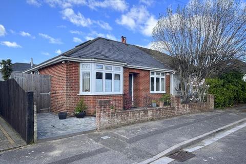 undefined, Stroud Park Avenue, Christchurch BH23