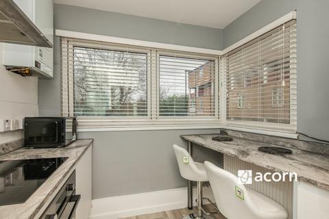 1 bedroom flat to rent, Lovelinch Close London SE15