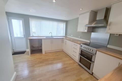 3 bedroom terraced house for sale, Bennett Street, Buxton