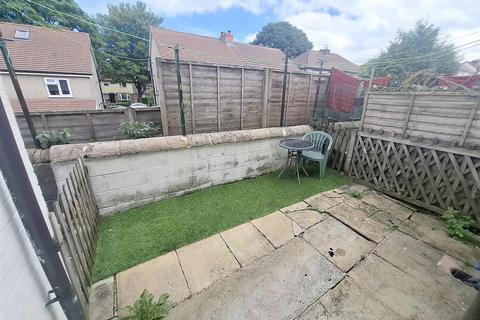3 bedroom terraced house for sale, Bennett Street, Buxton