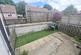 Bennett Street, Buxton photo 4