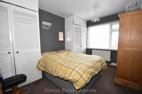 1 bedroom flat for sale, Sharon Court, Forton Road, Gosport