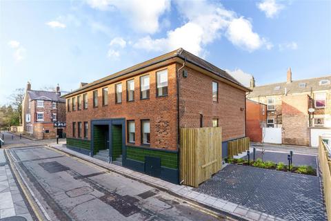 2 bedroom apartment to rent, *New Build* Brandling Park Mews, Jesmond, NE2