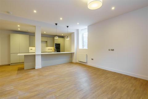 2 bedroom apartment to rent, *New Build* Brandling Park Mews, Jesmond, NE2